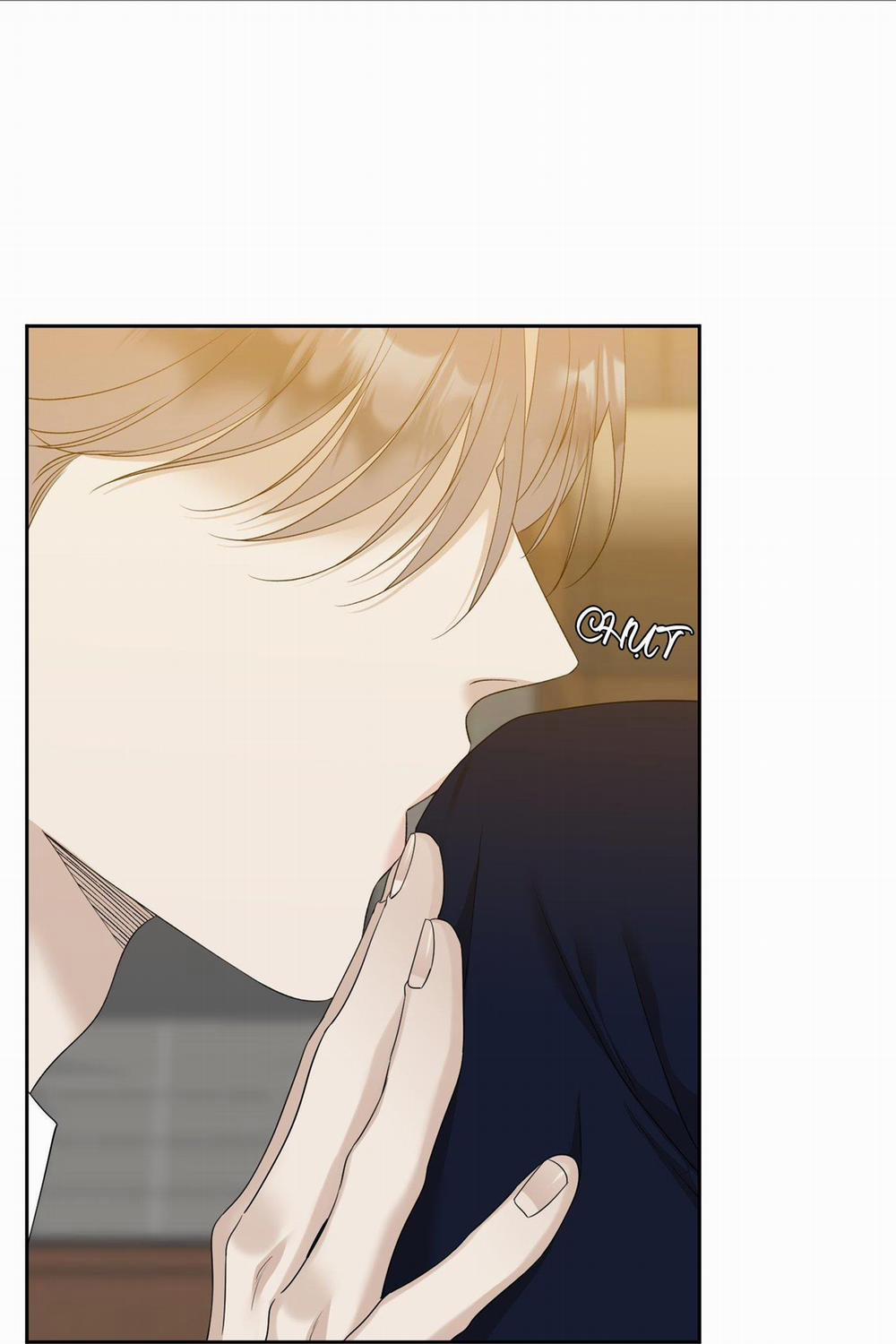 (END) KẺ ĐÊ TIỆN 19 trang 69