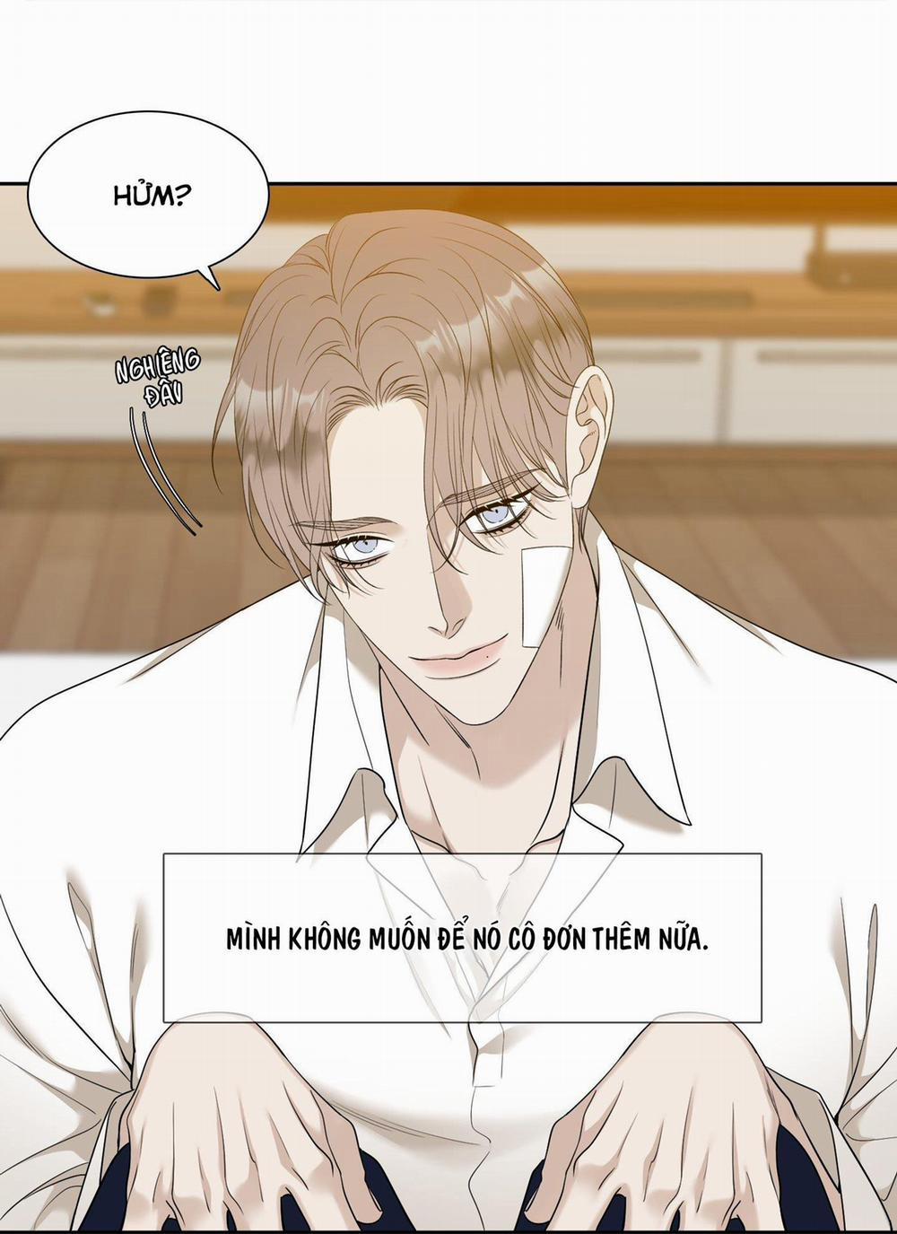 (END) KẺ ĐÊ TIỆN 19 trang 71