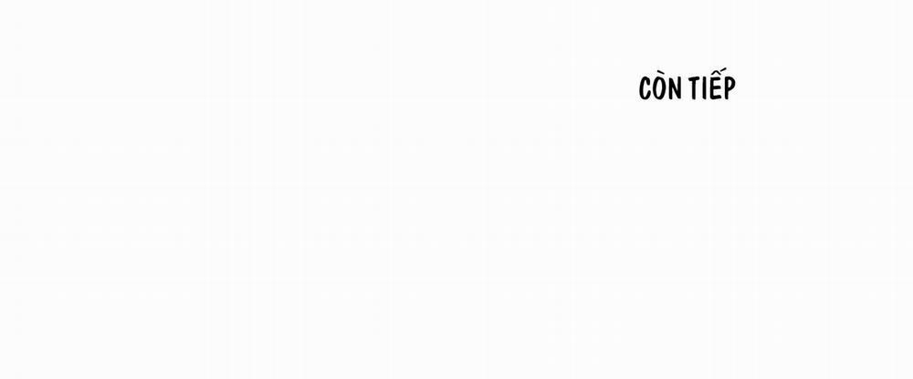 (END) KẺ ĐÊ TIỆN 19 trang 75