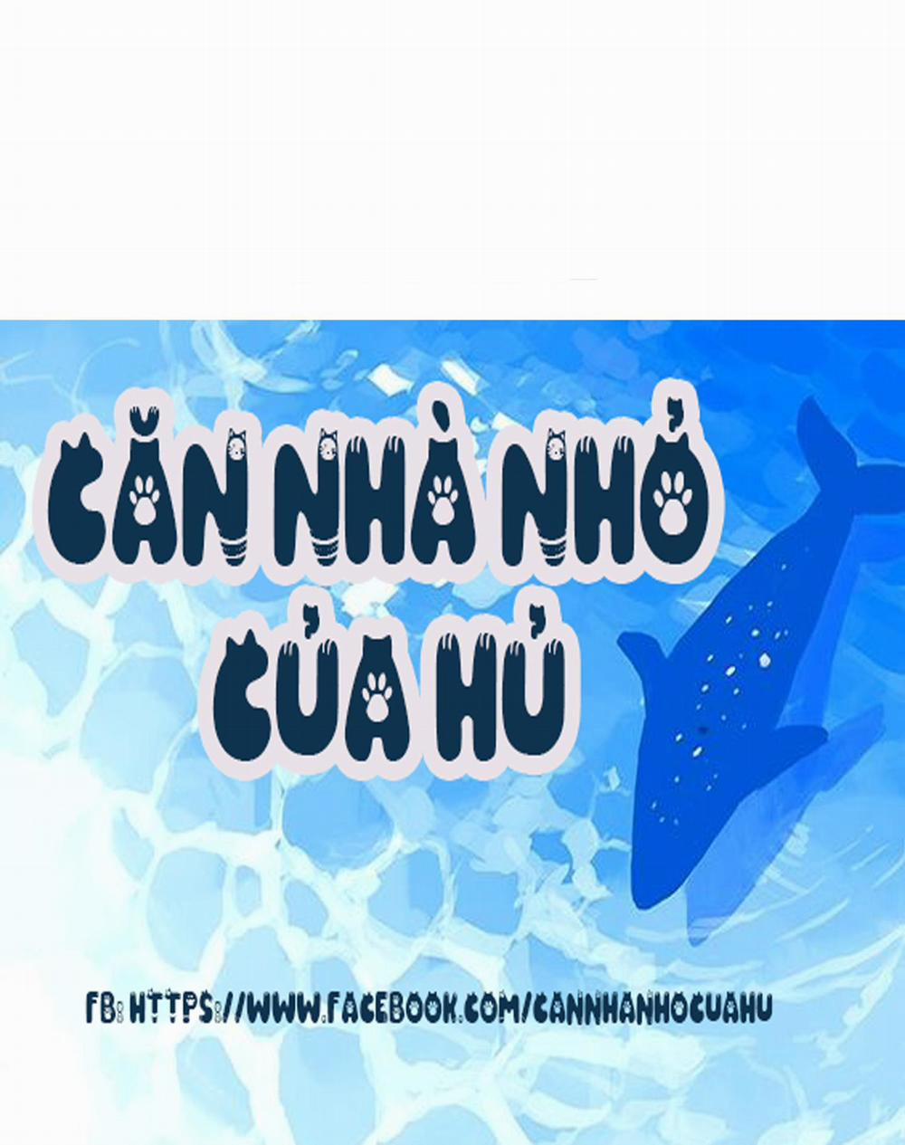 (END) KẺ ĐÊ TIỆN 19 trang 77