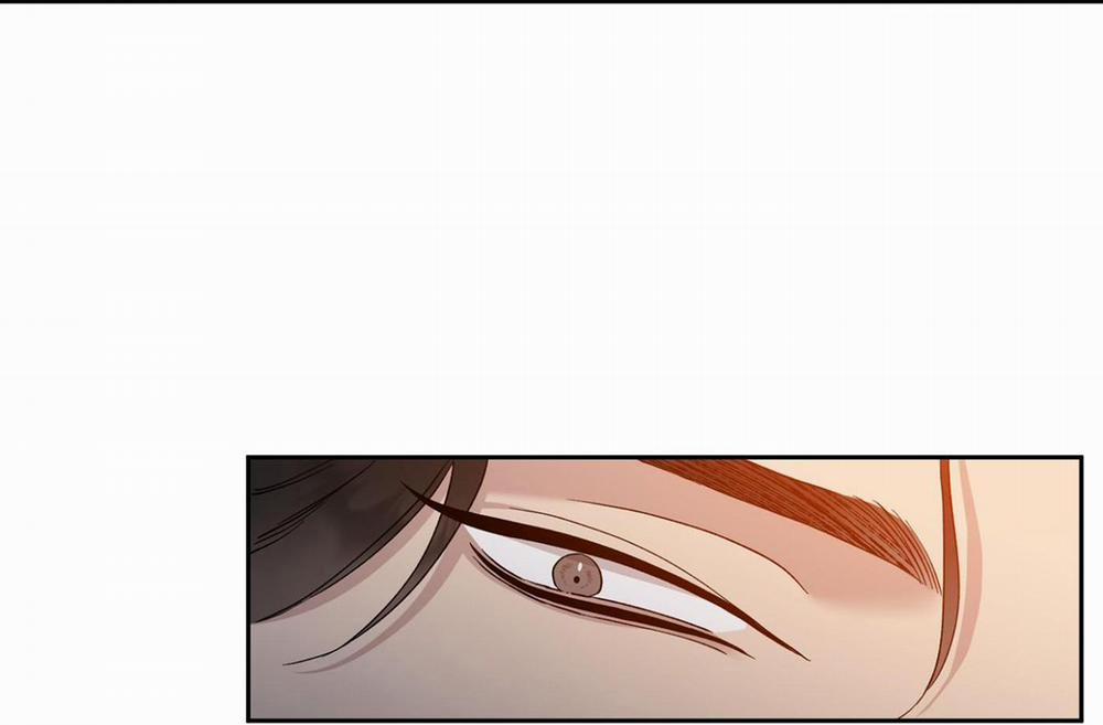 (END) KẺ ĐÊ TIỆN 2 trang 10