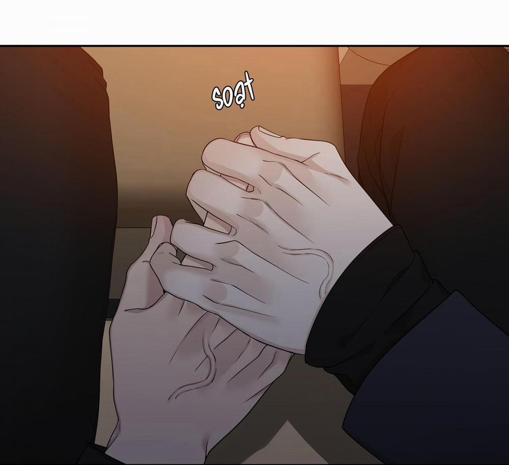 (END) KẺ ĐÊ TIỆN 2 trang 11