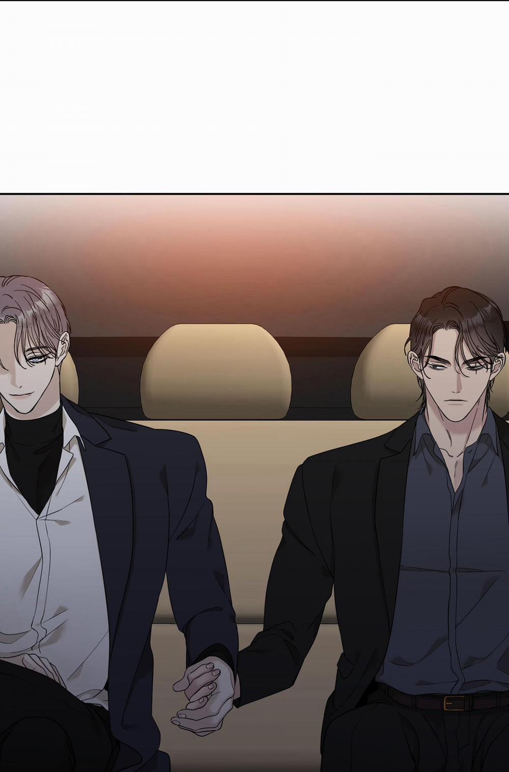 (END) KẺ ĐÊ TIỆN 2 trang 12