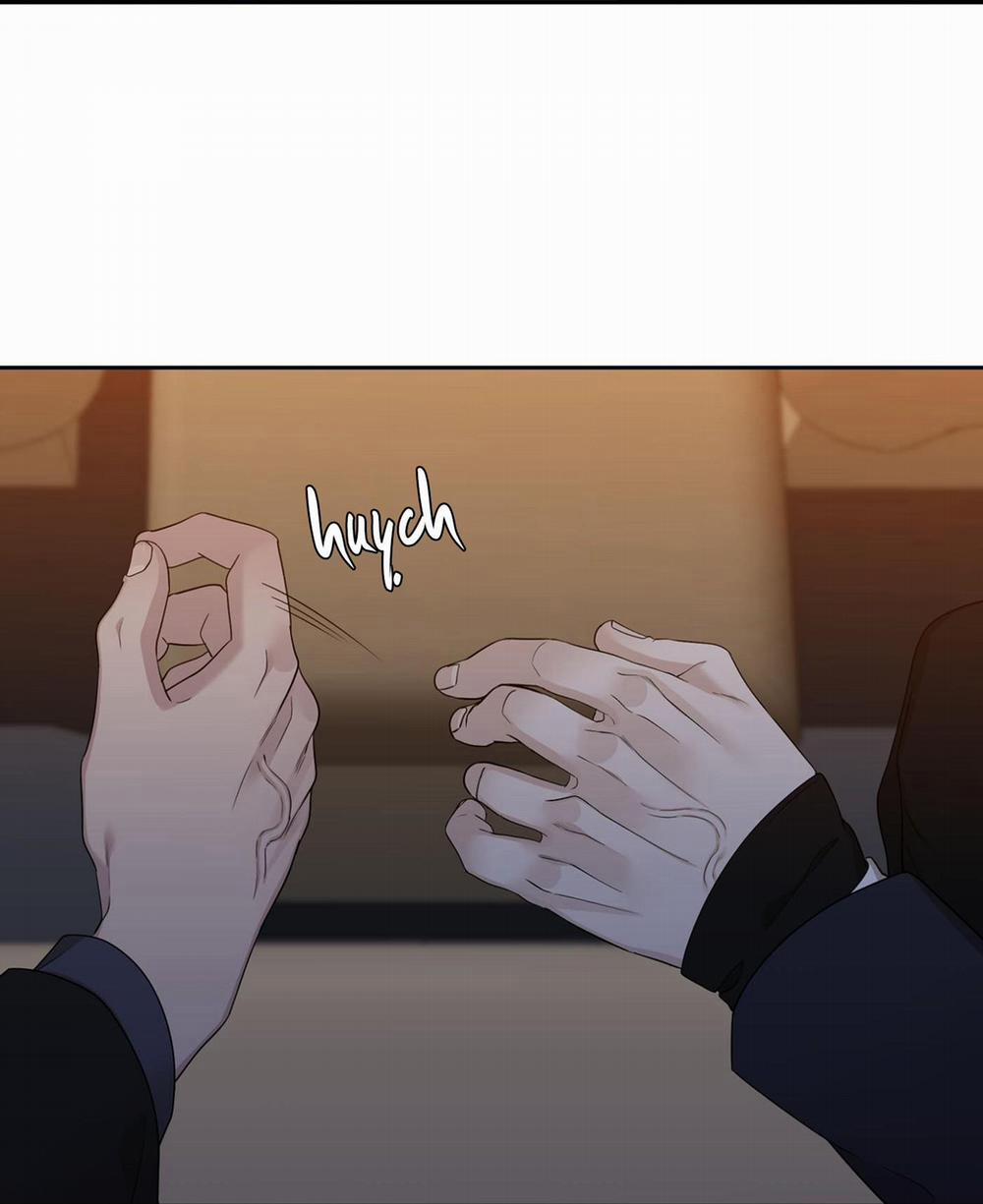 (END) KẺ ĐÊ TIỆN 2 trang 13