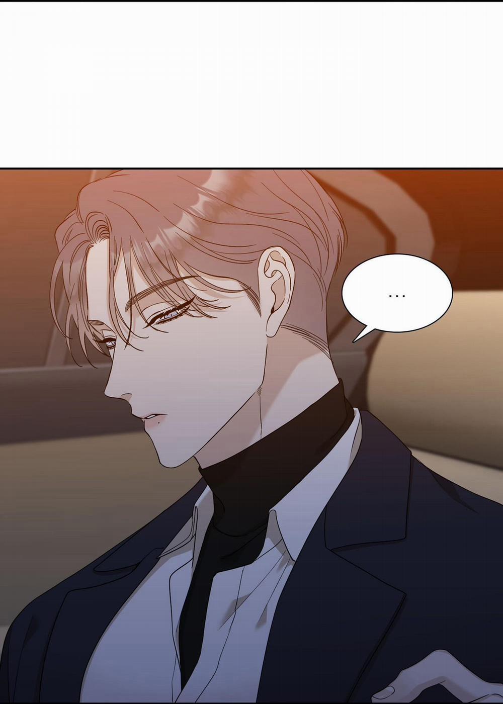 (END) KẺ ĐÊ TIỆN 2 trang 14