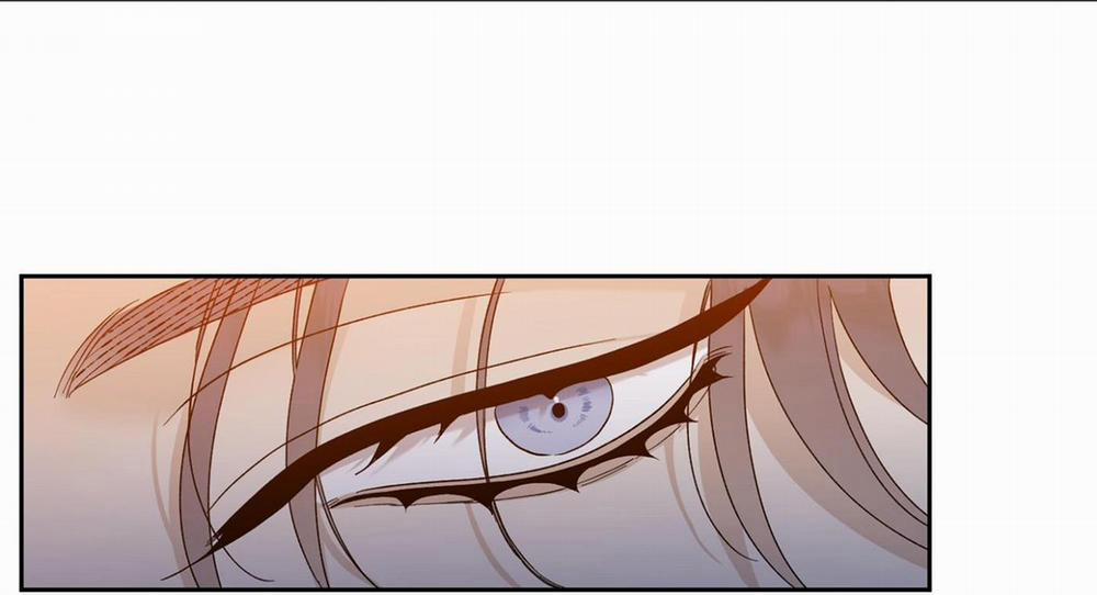 (END) KẺ ĐÊ TIỆN 2 trang 15