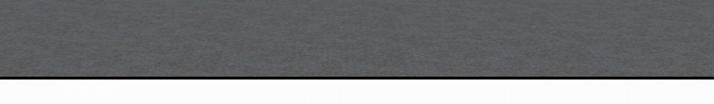 (END) KẺ ĐÊ TIỆN 2 trang 22