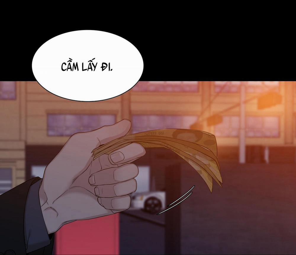 (END) KẺ ĐÊ TIỆN 2 trang 29