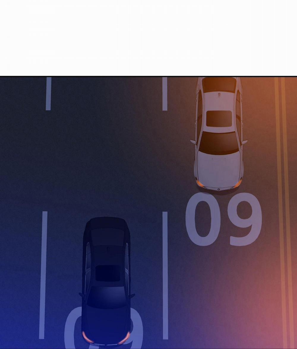 (END) KẺ ĐÊ TIỆN 2 trang 3