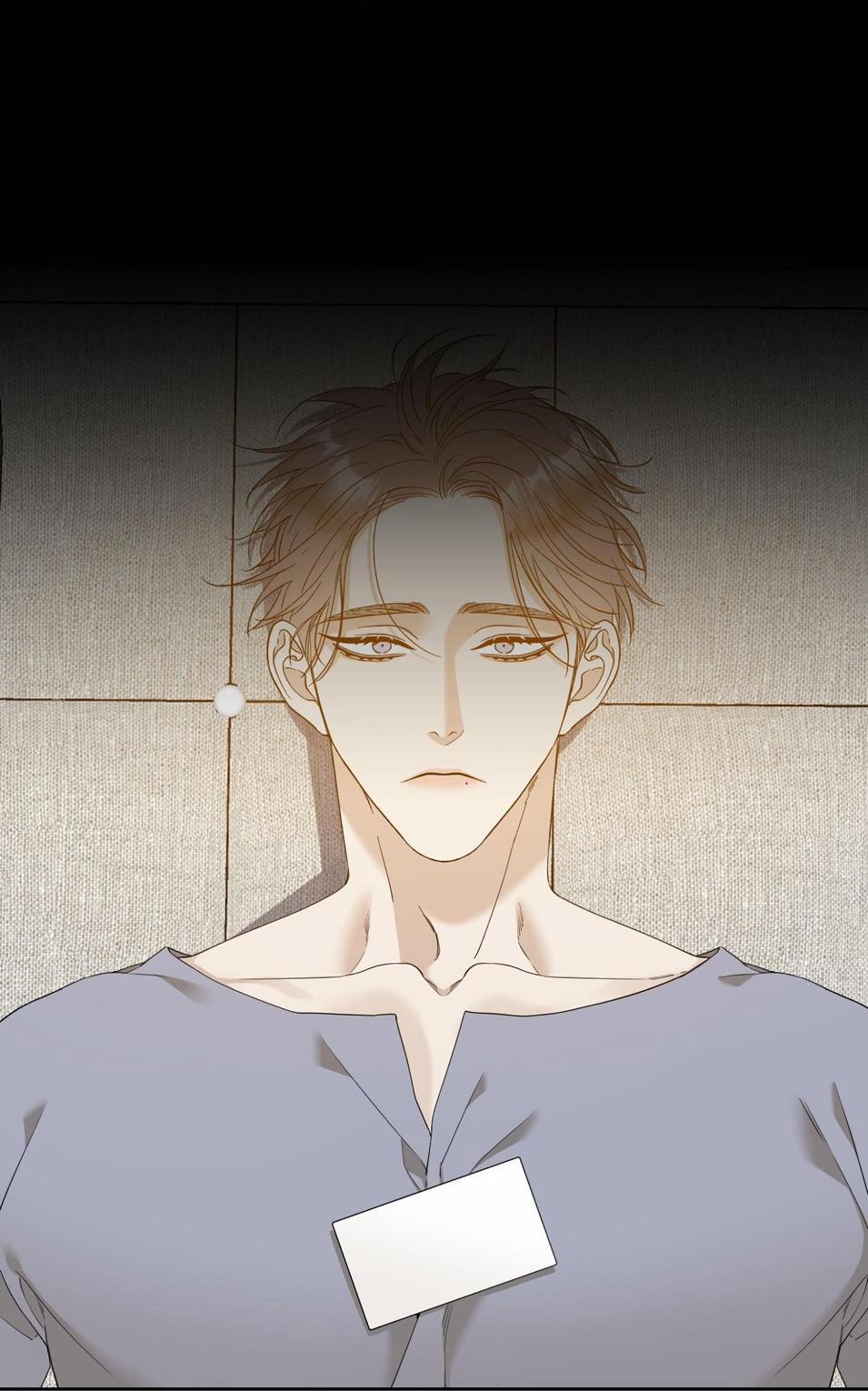 (END) KẺ ĐÊ TIỆN 2 trang 33