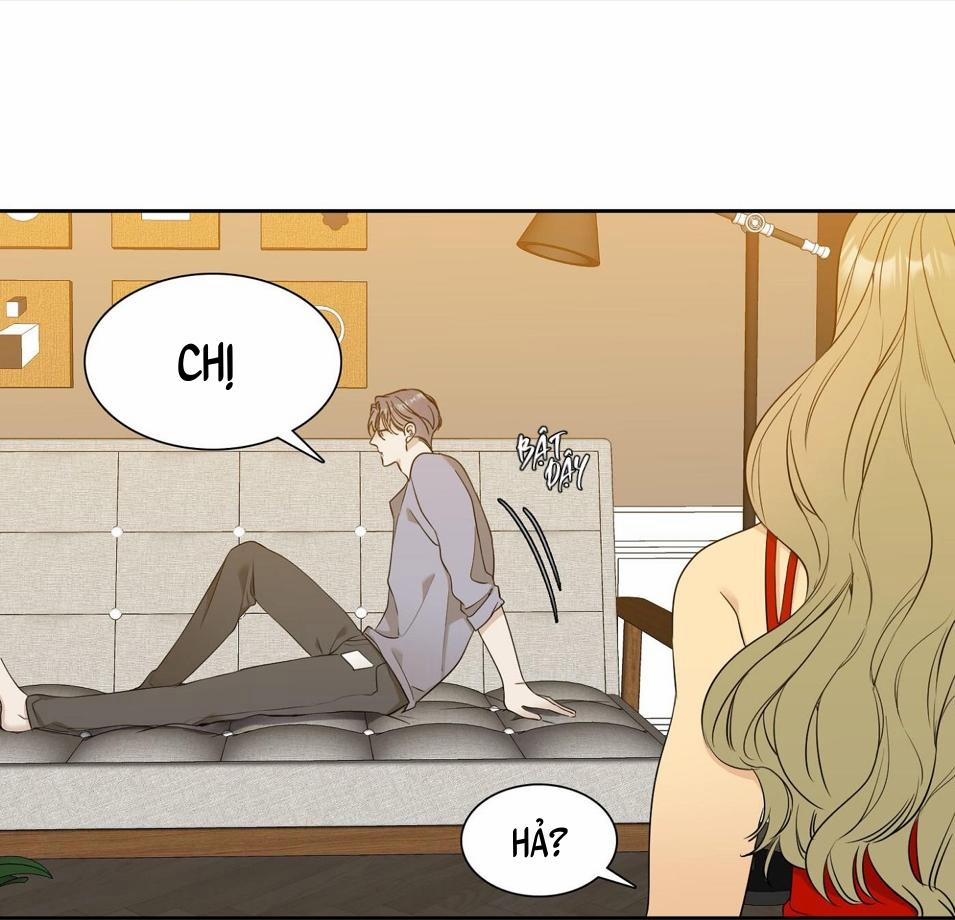 (END) KẺ ĐÊ TIỆN 2 trang 34