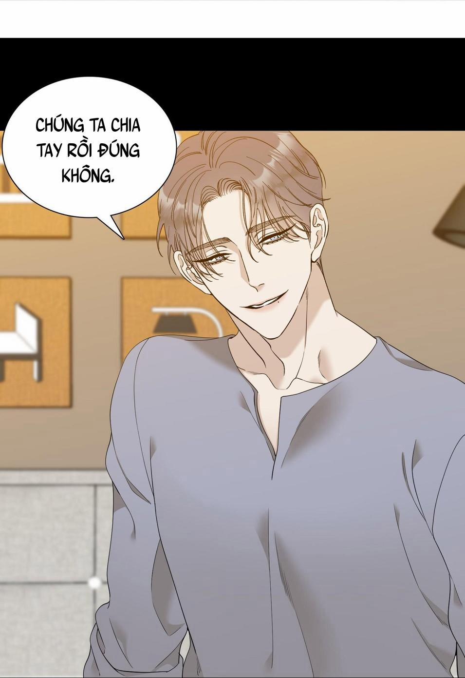 (END) KẺ ĐÊ TIỆN 2 trang 35