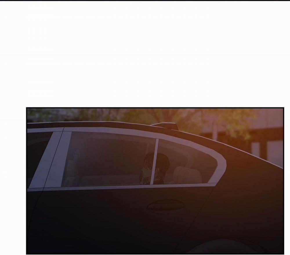 (END) KẺ ĐÊ TIỆN 2 trang 4