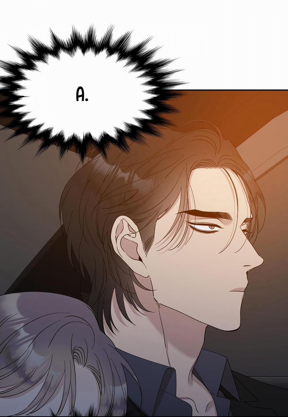 (END) KẺ ĐÊ TIỆN 2 trang 5