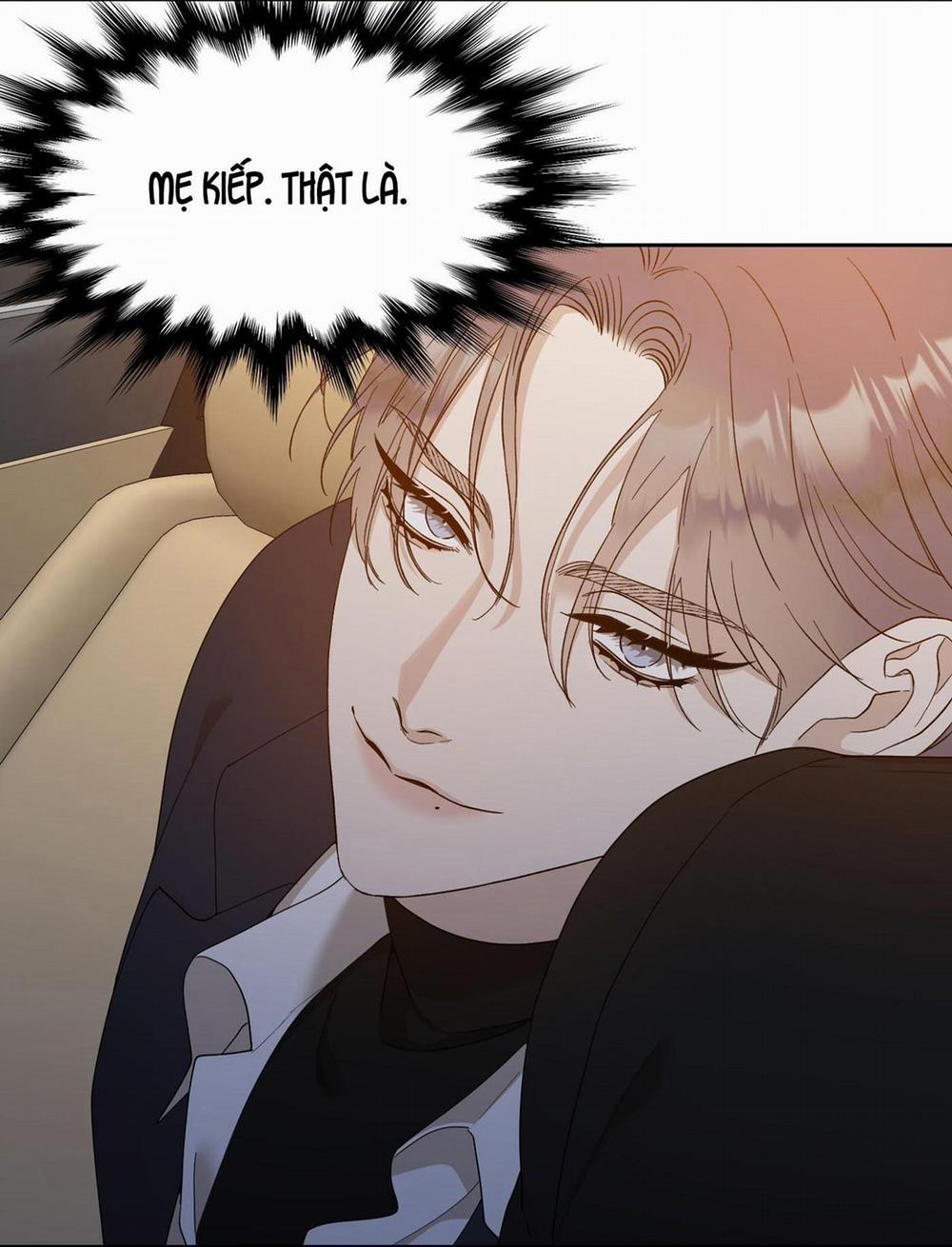 (END) KẺ ĐÊ TIỆN 2 trang 6