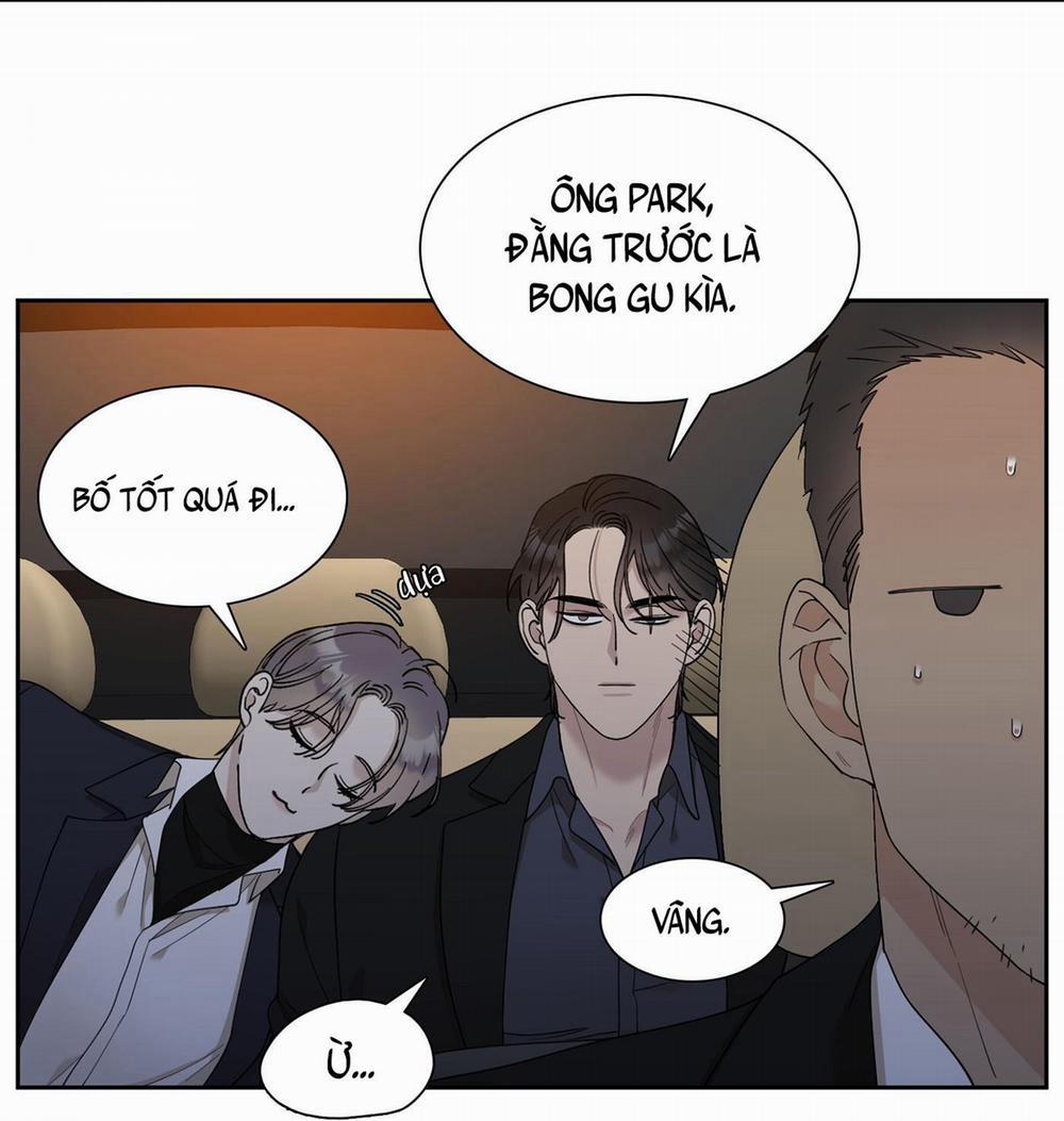 (END) KẺ ĐÊ TIỆN 2 trang 7