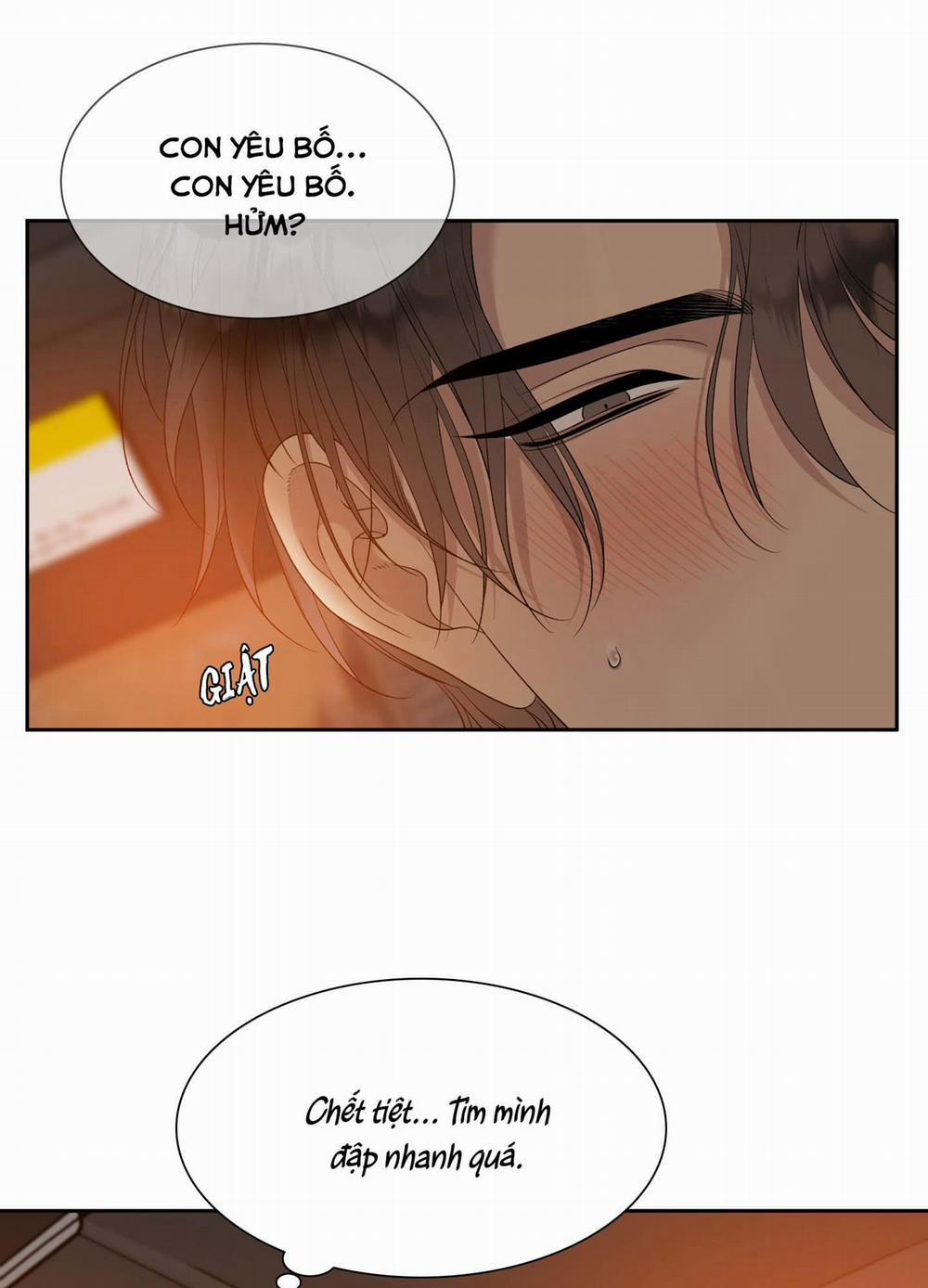 (END) KẺ ĐÊ TIỆN 21 trang 26