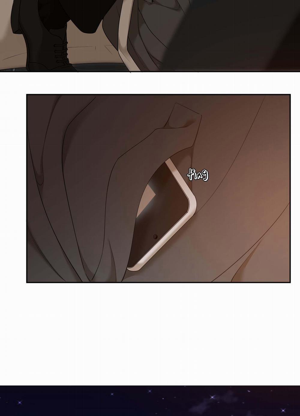 (END) KẺ ĐÊ TIỆN 21 trang 28