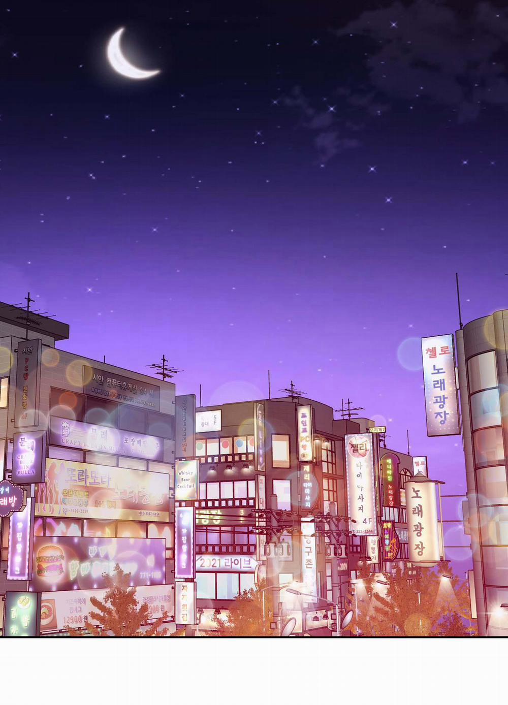 (END) KẺ ĐÊ TIỆN 21 trang 29