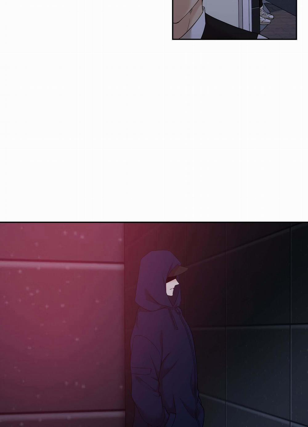 (END) KẺ ĐÊ TIỆN 21 trang 32