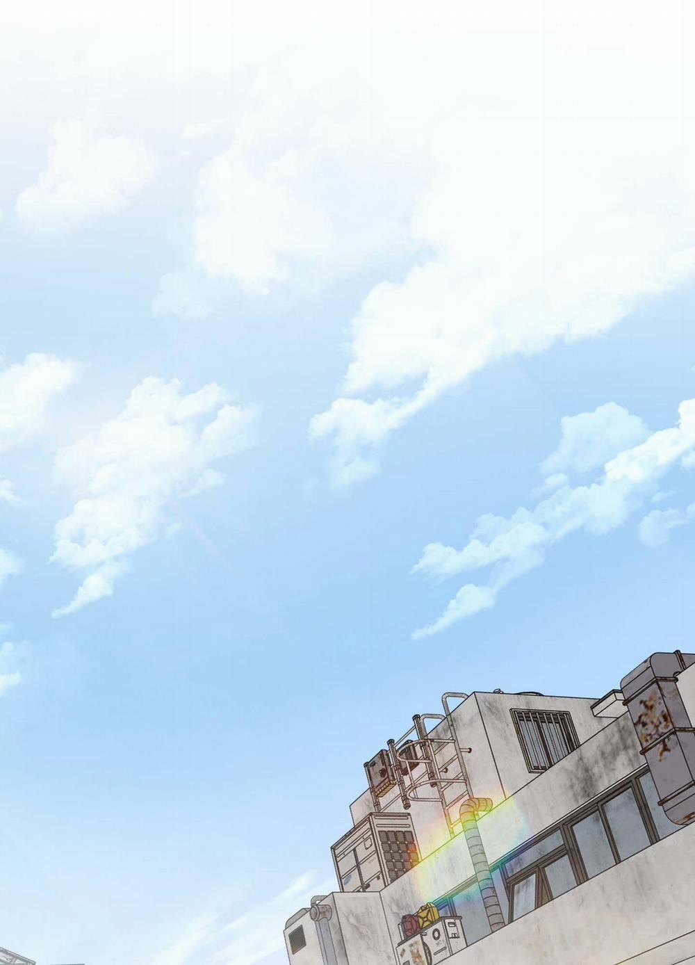 (END) KẺ ĐÊ TIỆN 21 trang 34