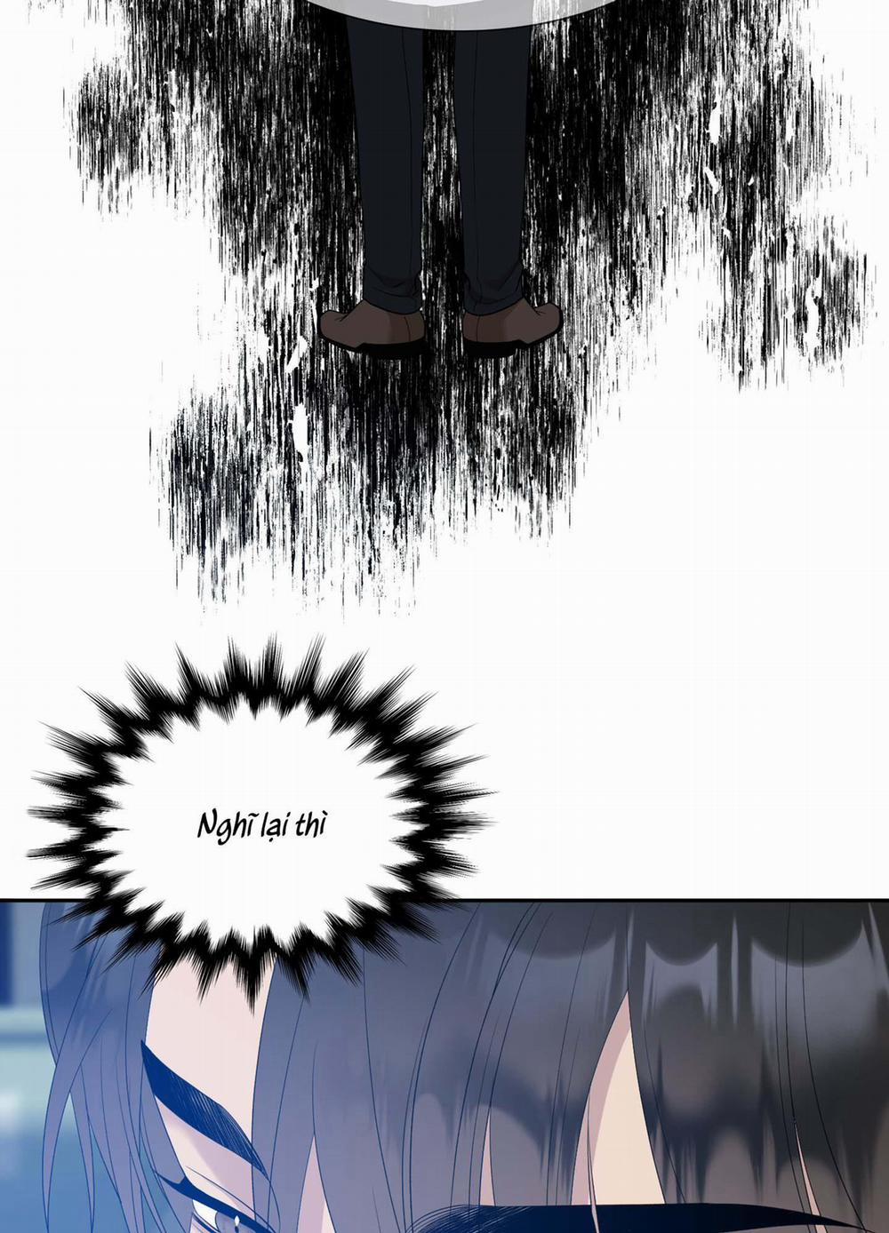 (END) KẺ ĐÊ TIỆN 21 trang 42