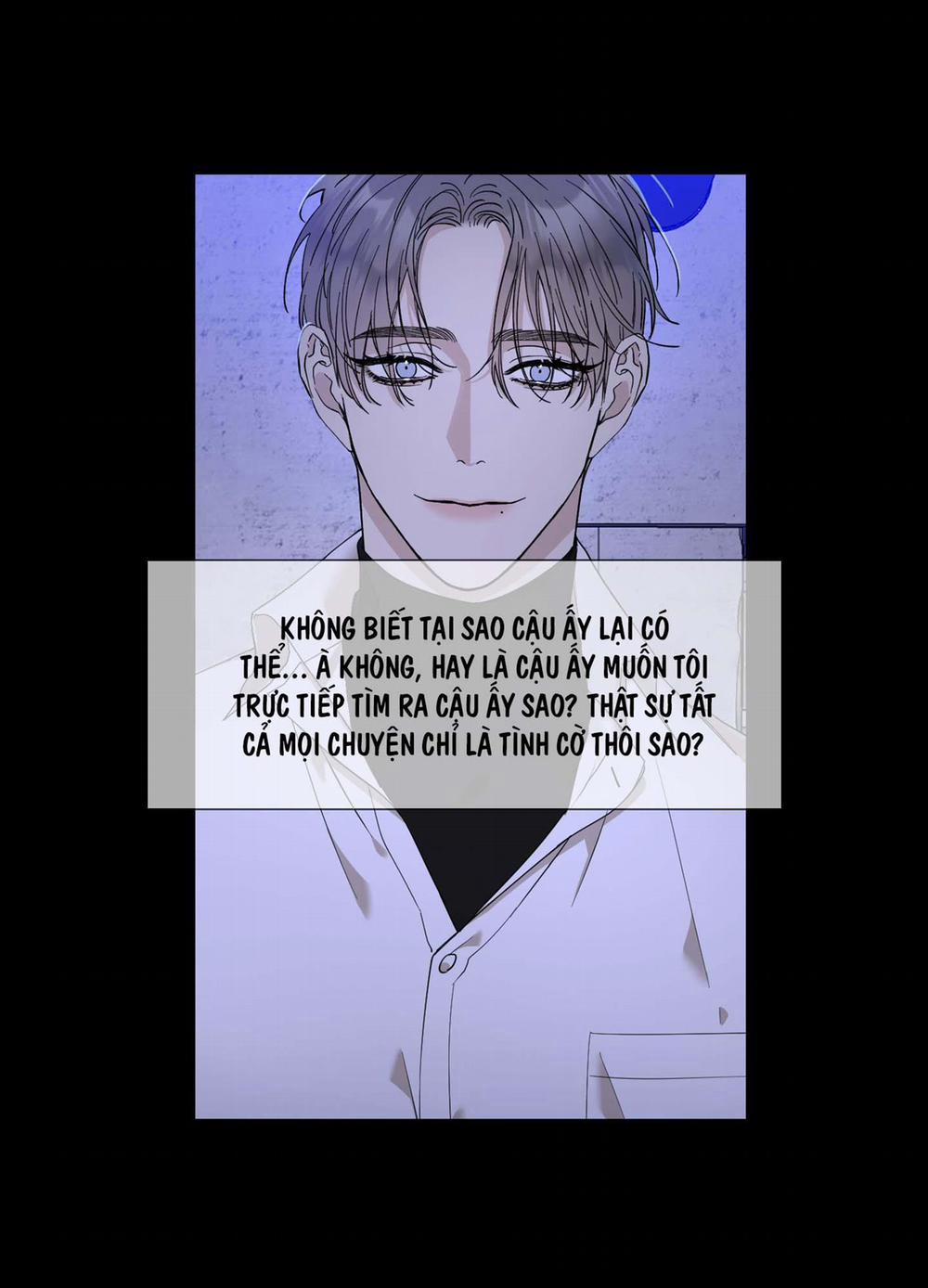 (END) KẺ ĐÊ TIỆN 21 trang 45