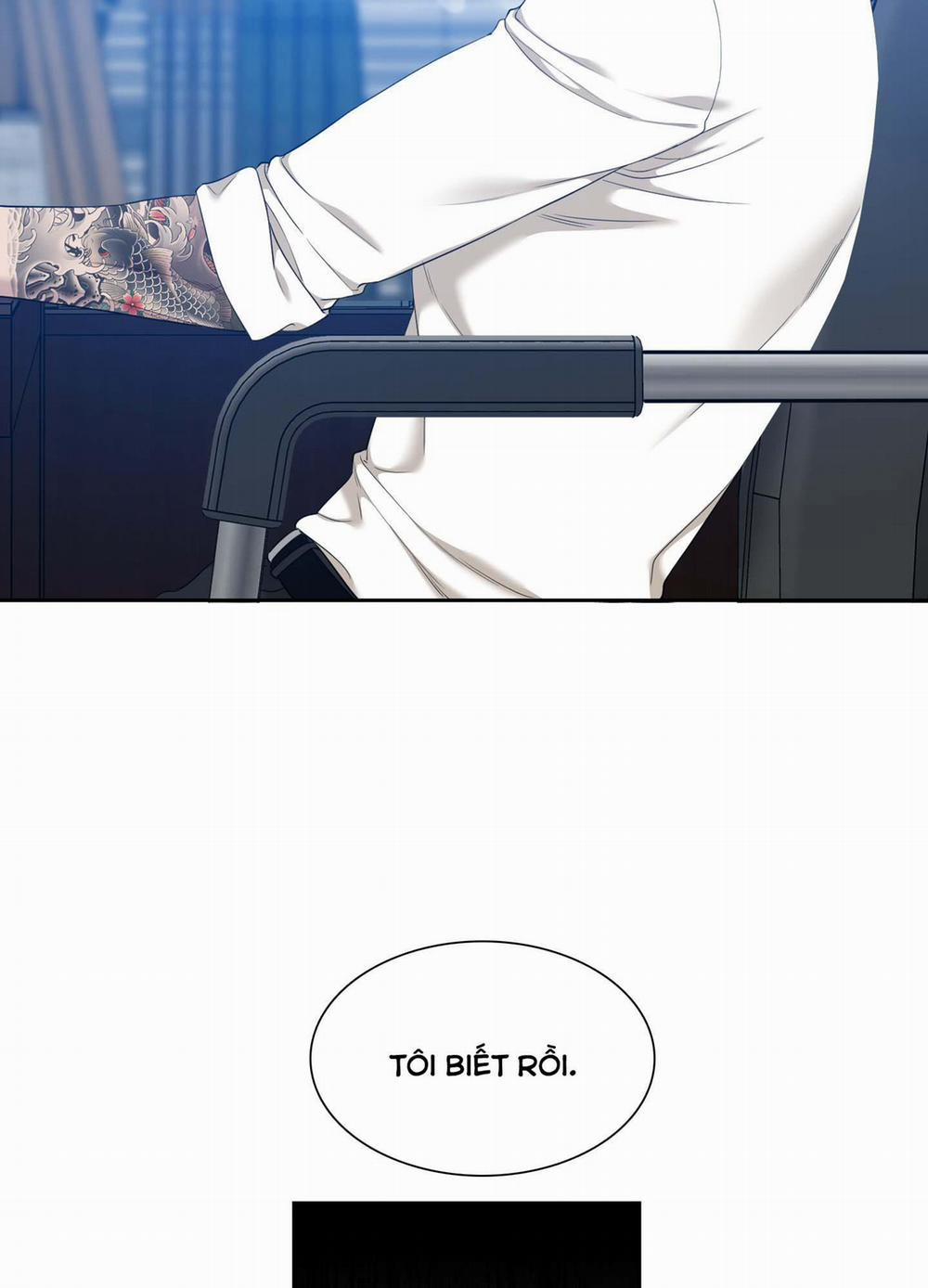 (END) KẺ ĐÊ TIỆN 21 trang 48