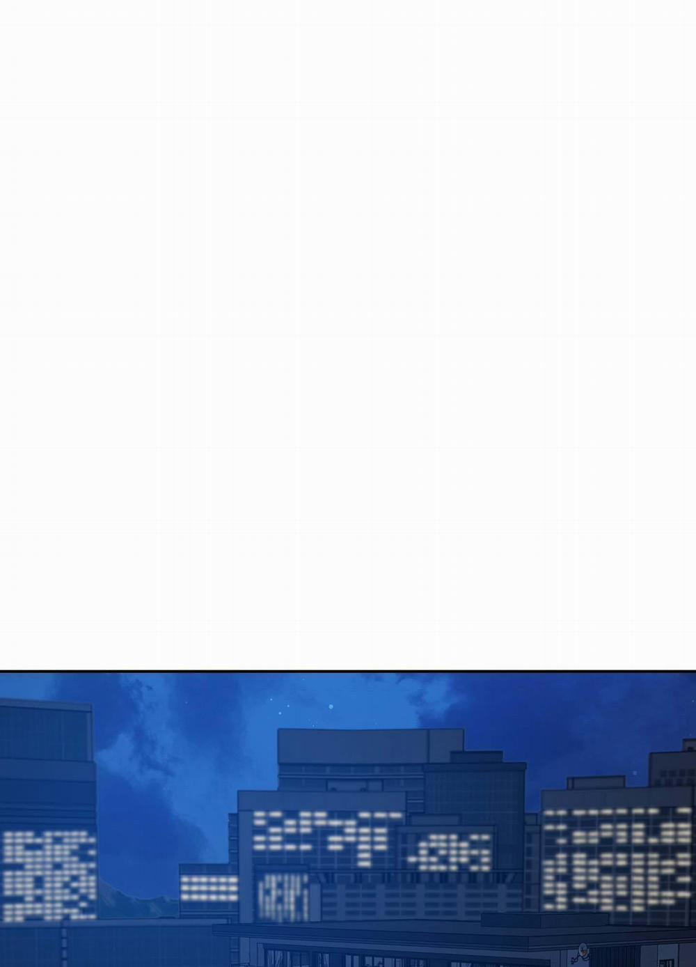 (END) KẺ ĐÊ TIỆN 21 trang 50