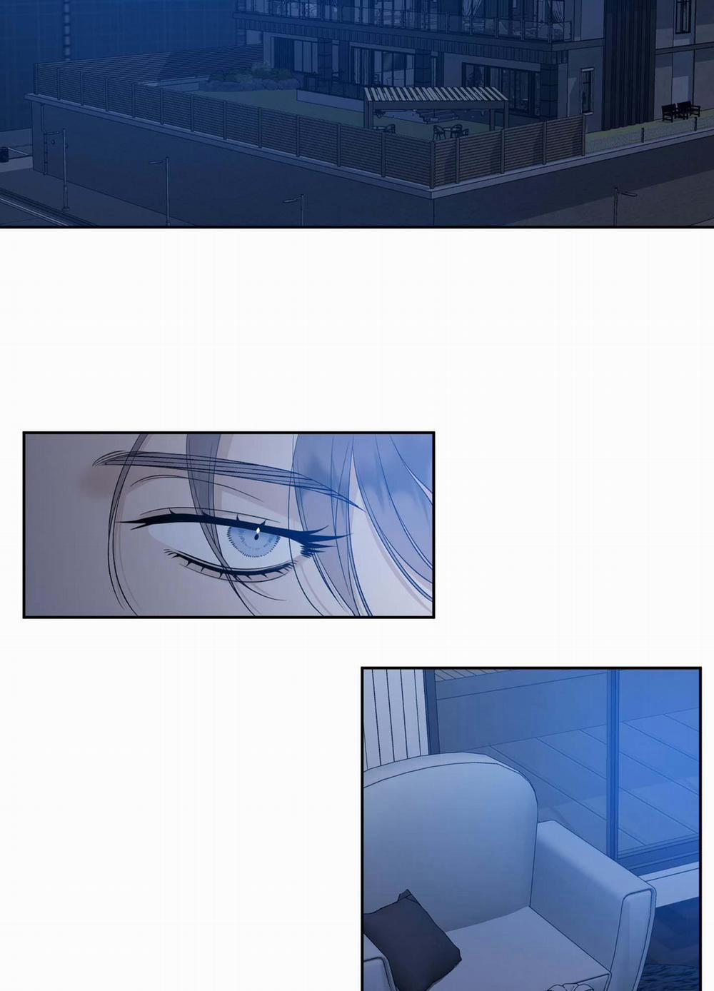 (END) KẺ ĐÊ TIỆN 21 trang 51