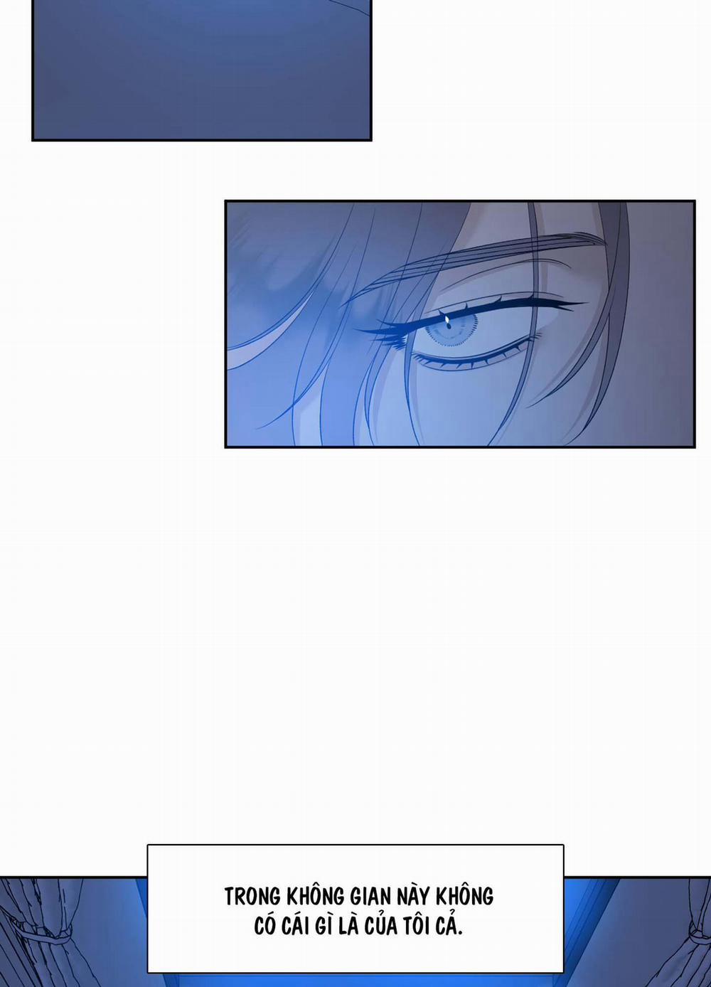 (END) KẺ ĐÊ TIỆN 21 trang 53