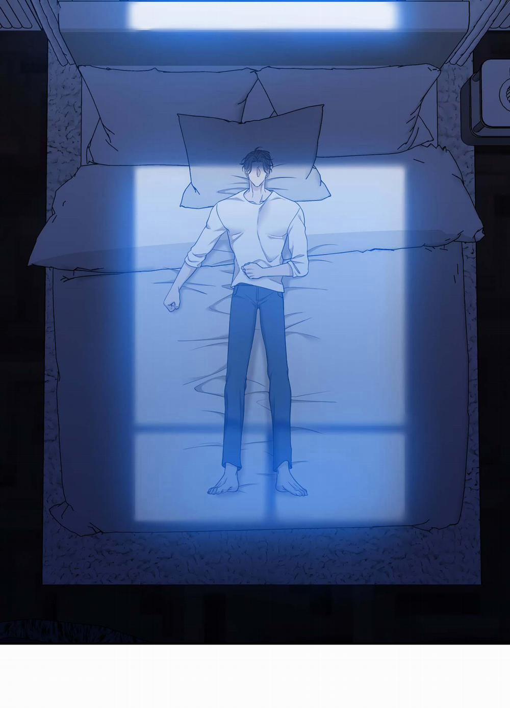 (END) KẺ ĐÊ TIỆN 21 trang 54