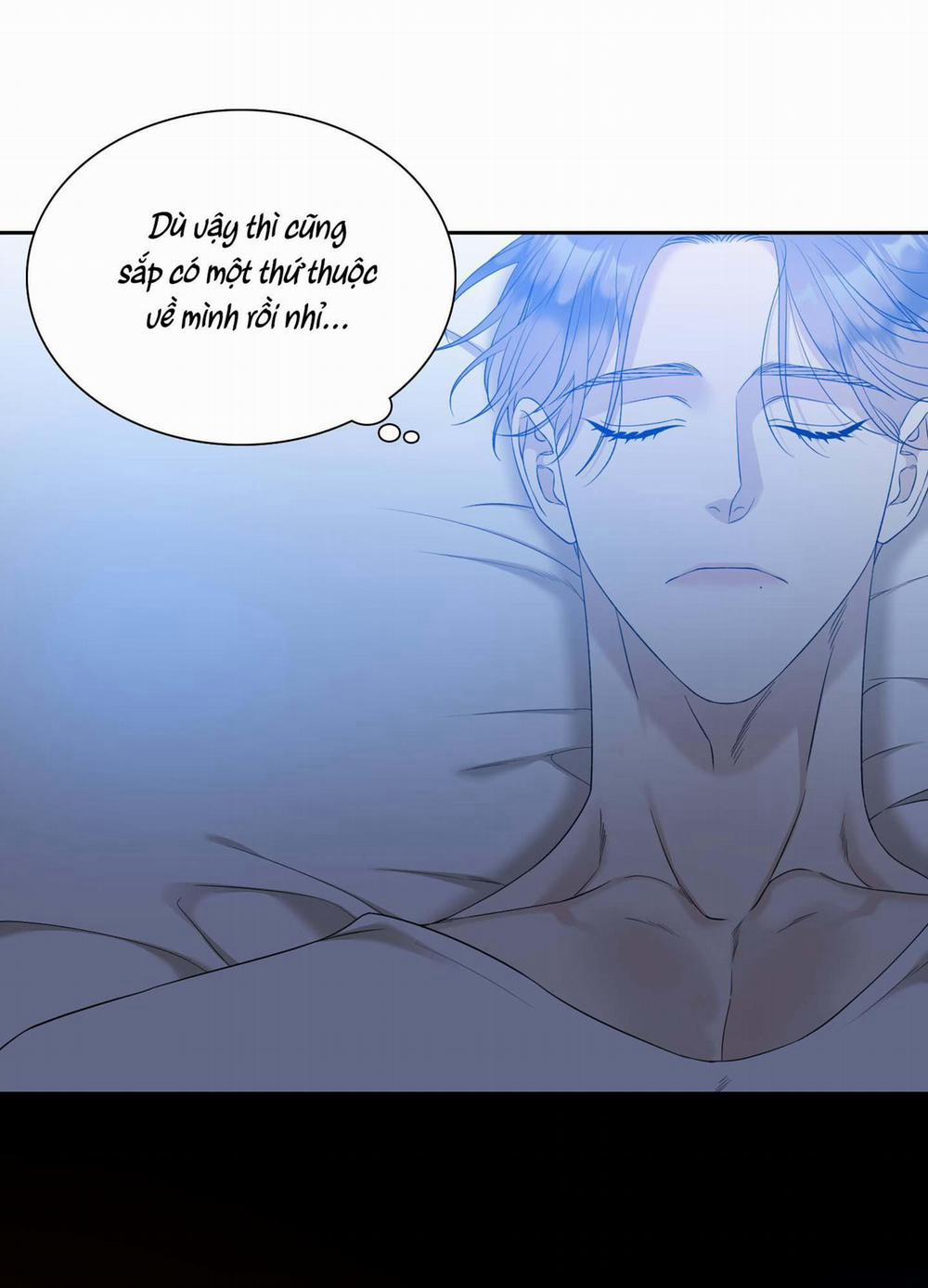 (END) KẺ ĐÊ TIỆN 21 trang 55