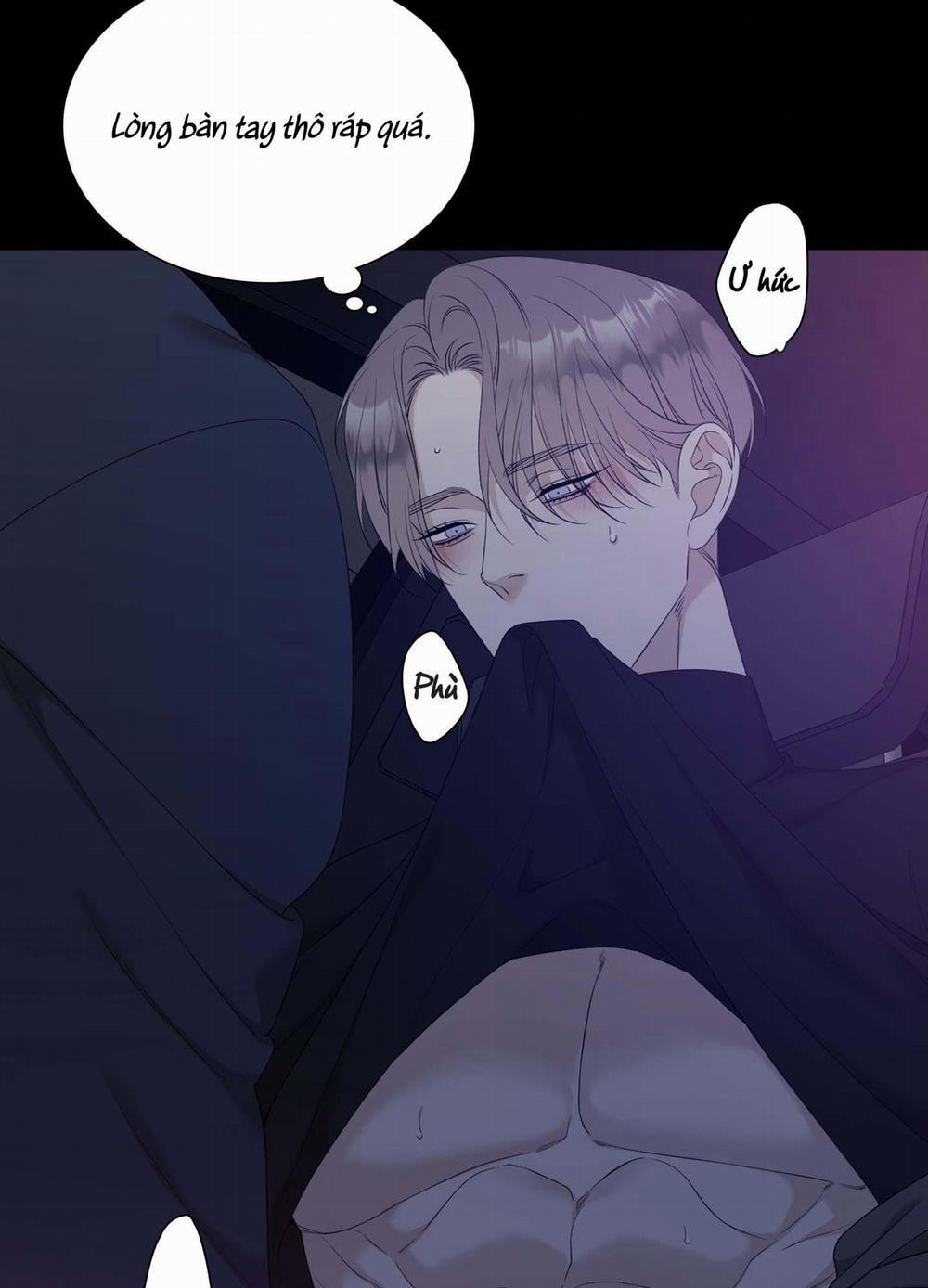 (END) KẺ ĐÊ TIỆN 21 trang 58