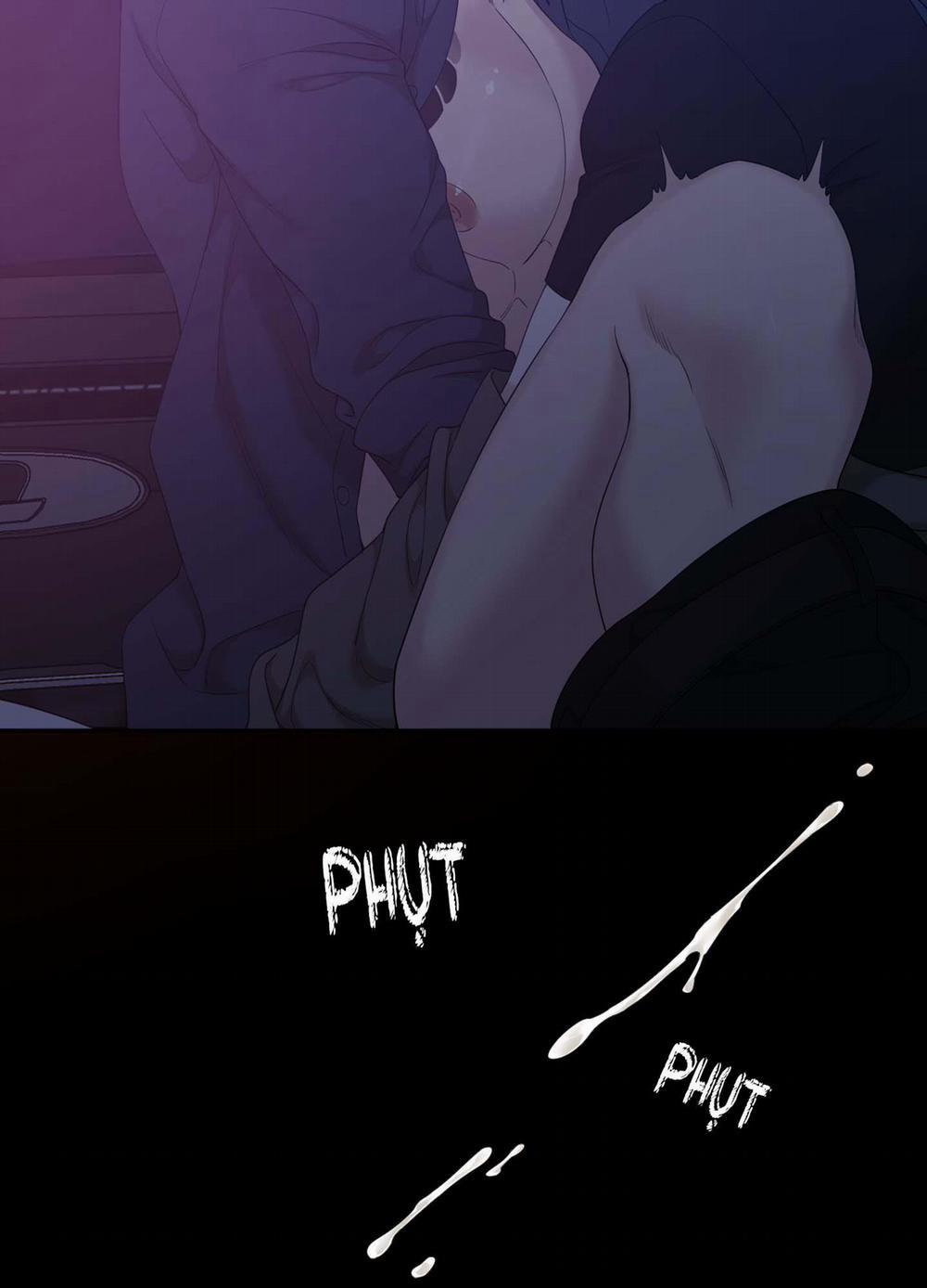 (END) KẺ ĐÊ TIỆN 21 trang 62