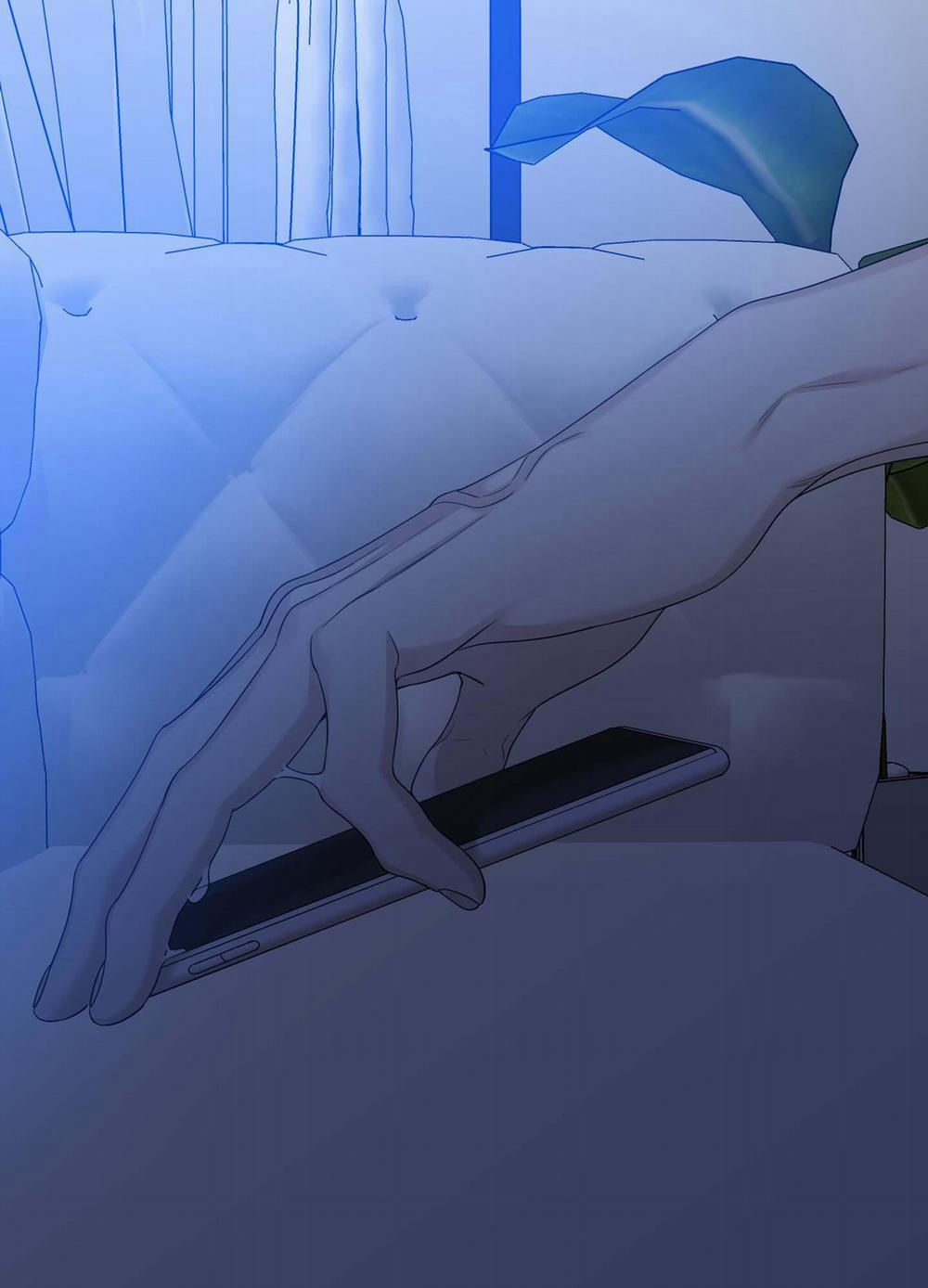 (END) KẺ ĐÊ TIỆN 21 trang 68