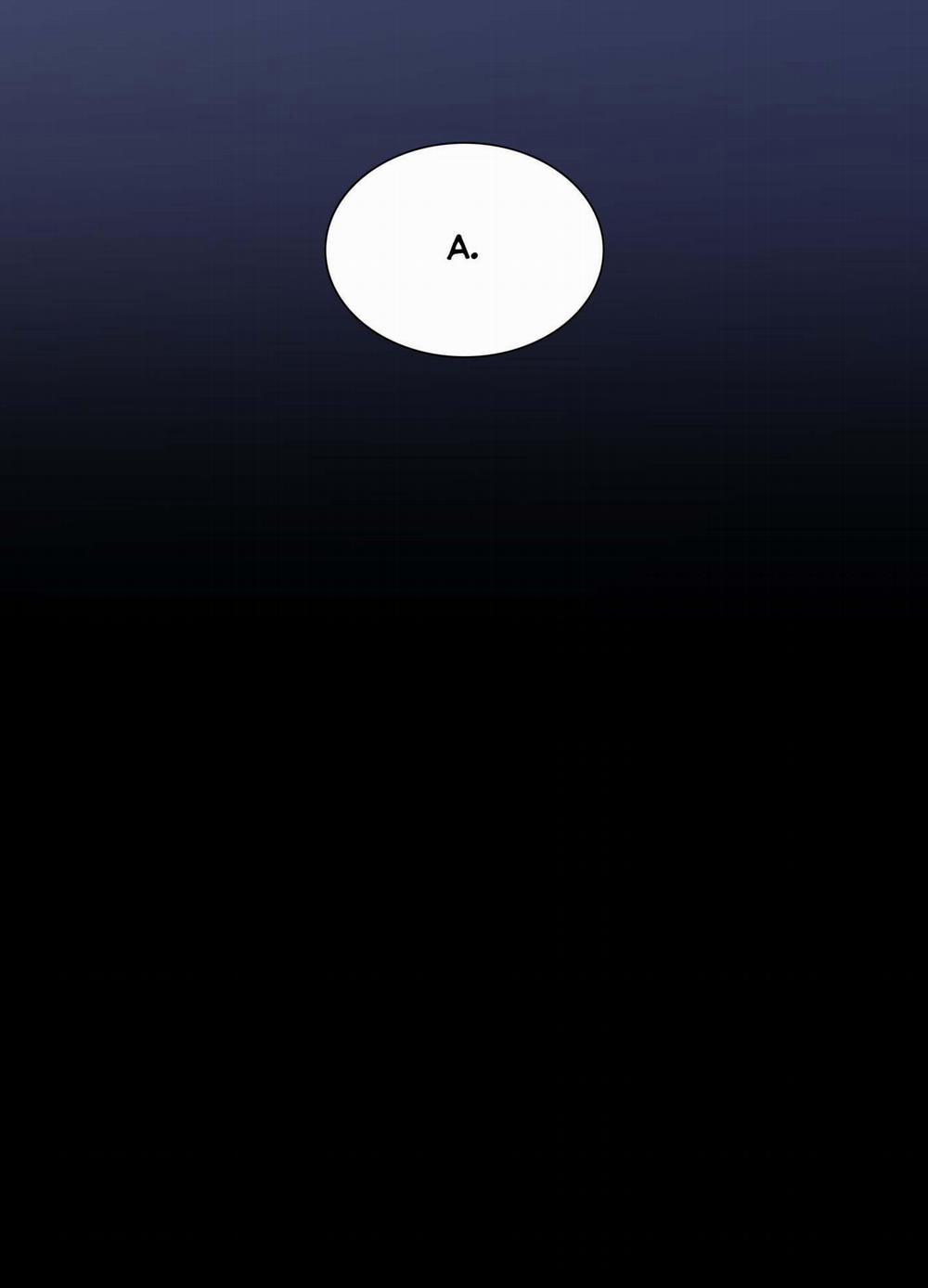 (END) KẺ ĐÊ TIỆN 21 trang 69