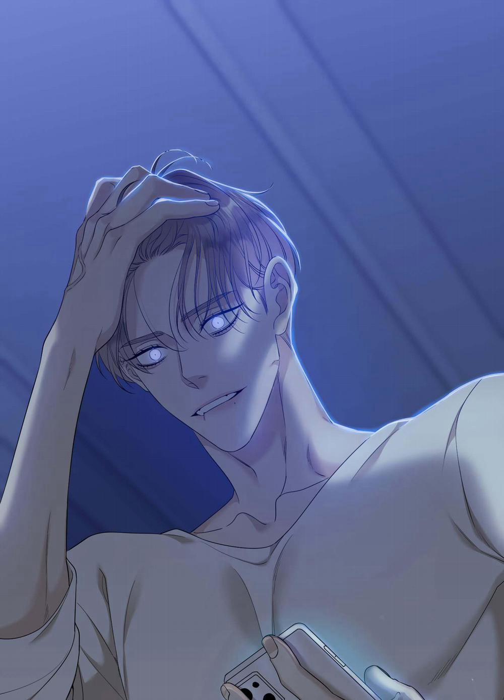 (END) KẺ ĐÊ TIỆN 21 trang 70