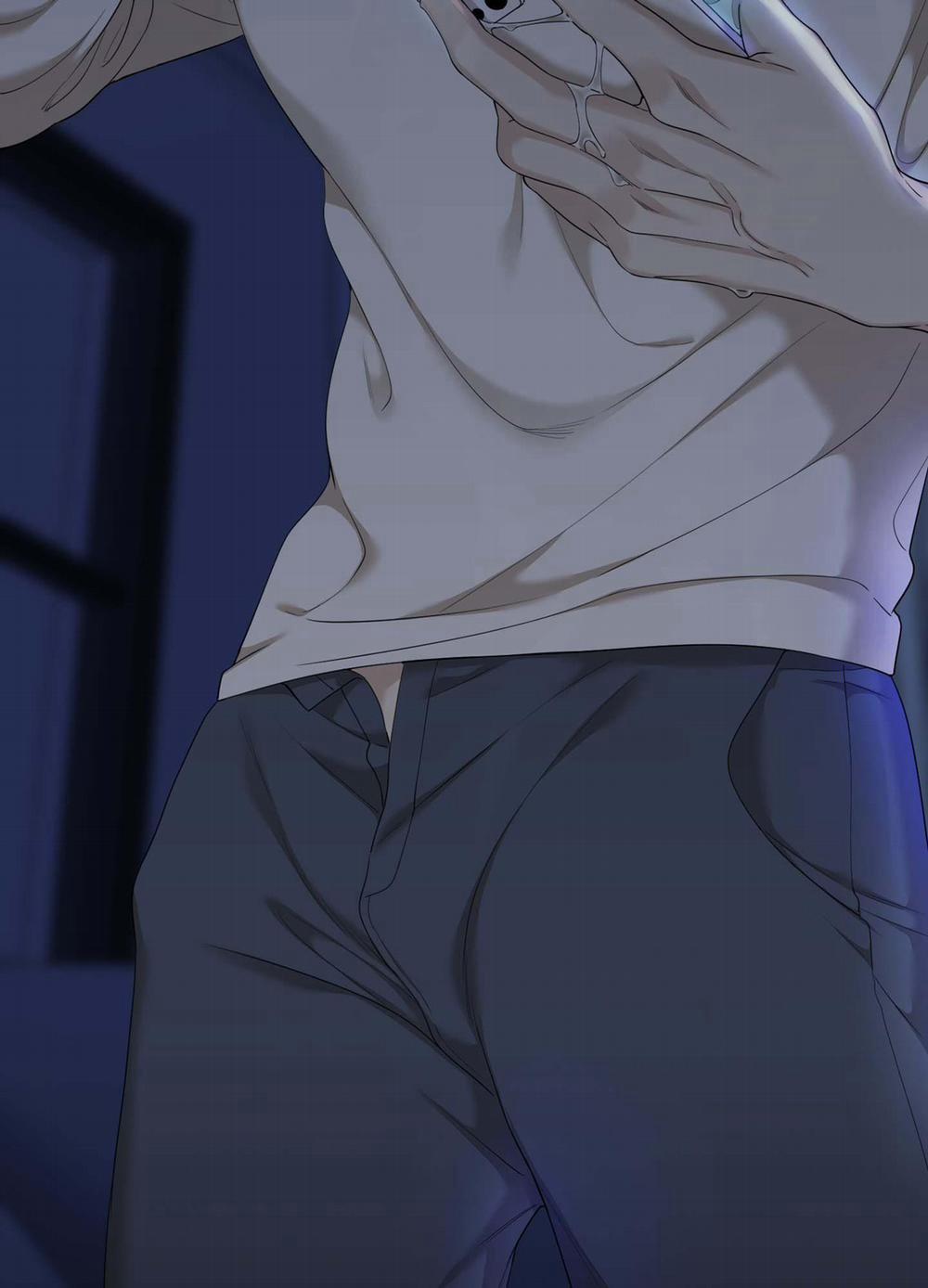 (END) KẺ ĐÊ TIỆN 21 trang 71