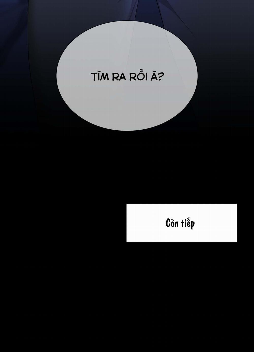 (END) KẺ ĐÊ TIỆN 21 trang 72