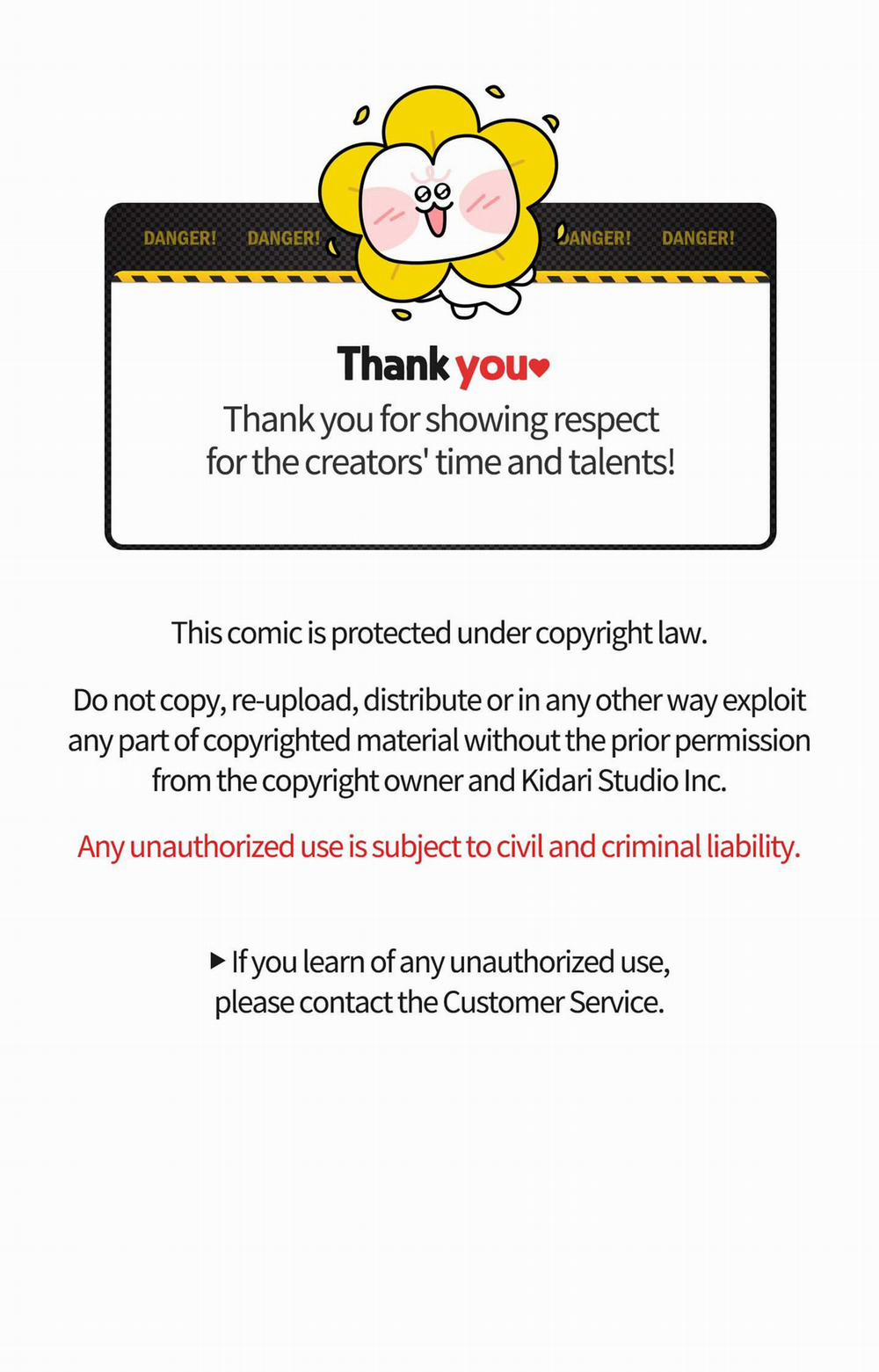 (END) KẺ ĐÊ TIỆN 21 trang 74