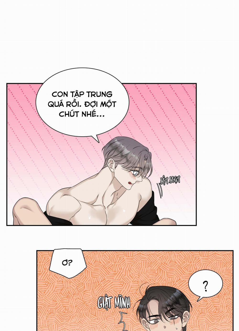 (END) KẺ ĐÊ TIỆN 23 trang 10