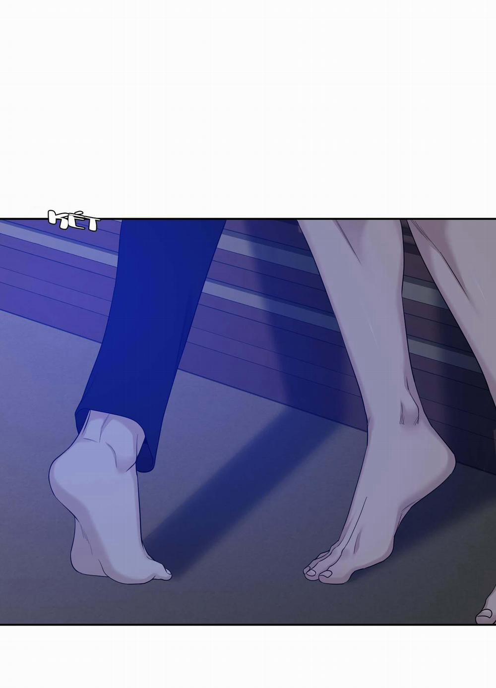 (END) KẺ ĐÊ TIỆN 23 trang 17