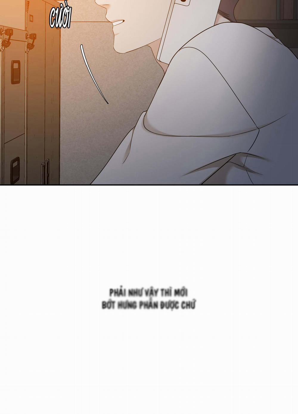 (END) KẺ ĐÊ TIỆN 23 trang 3