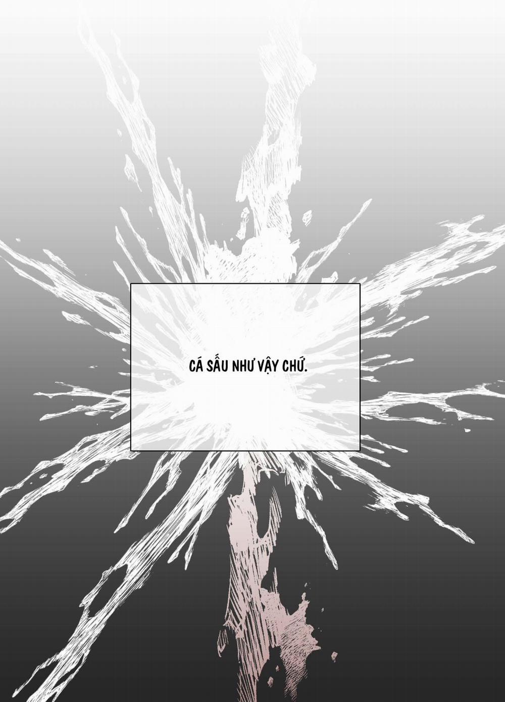 (END) KẺ ĐÊ TIỆN 23 trang 62