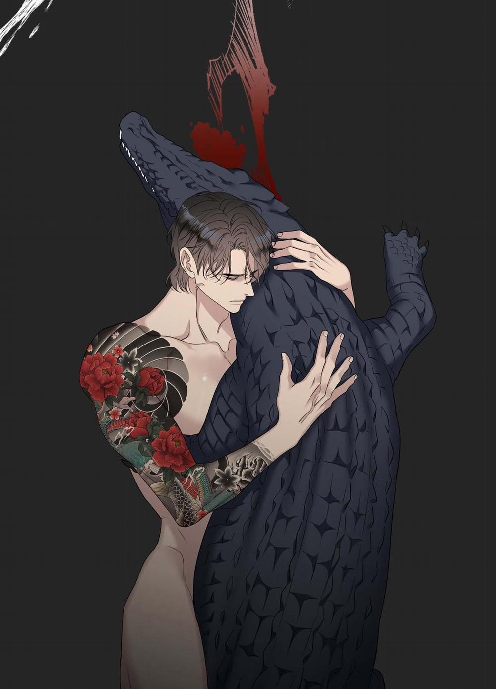 (END) KẺ ĐÊ TIỆN 23 trang 63