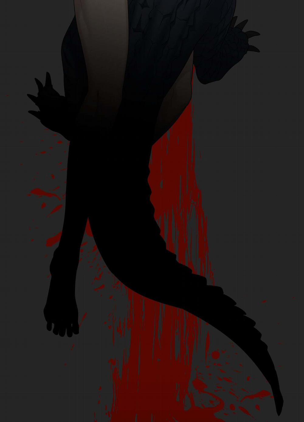 (END) KẺ ĐÊ TIỆN 23 trang 64