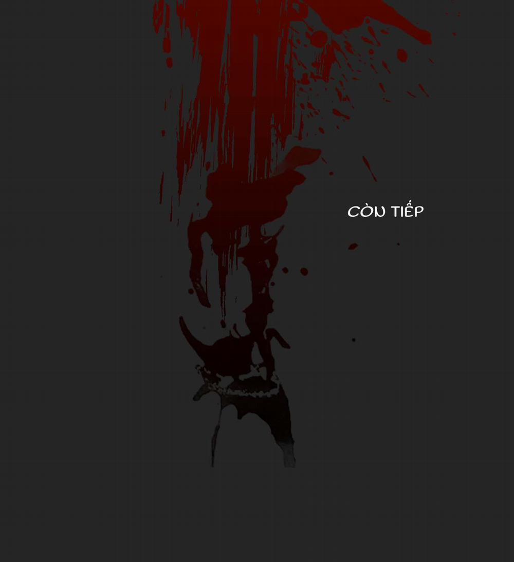 (END) KẺ ĐÊ TIỆN 23 trang 65