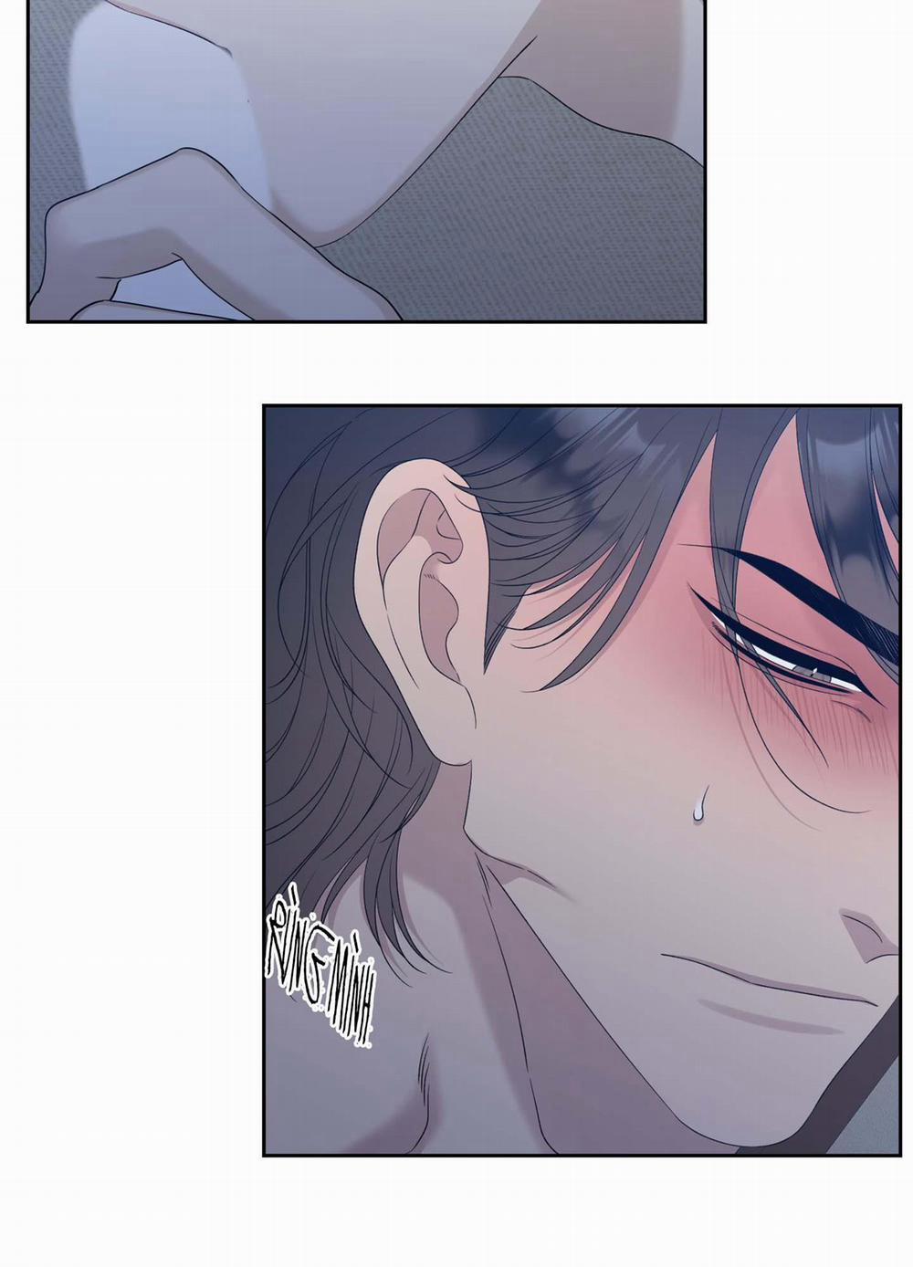 (END) KẺ ĐÊ TIỆN 24 trang 13