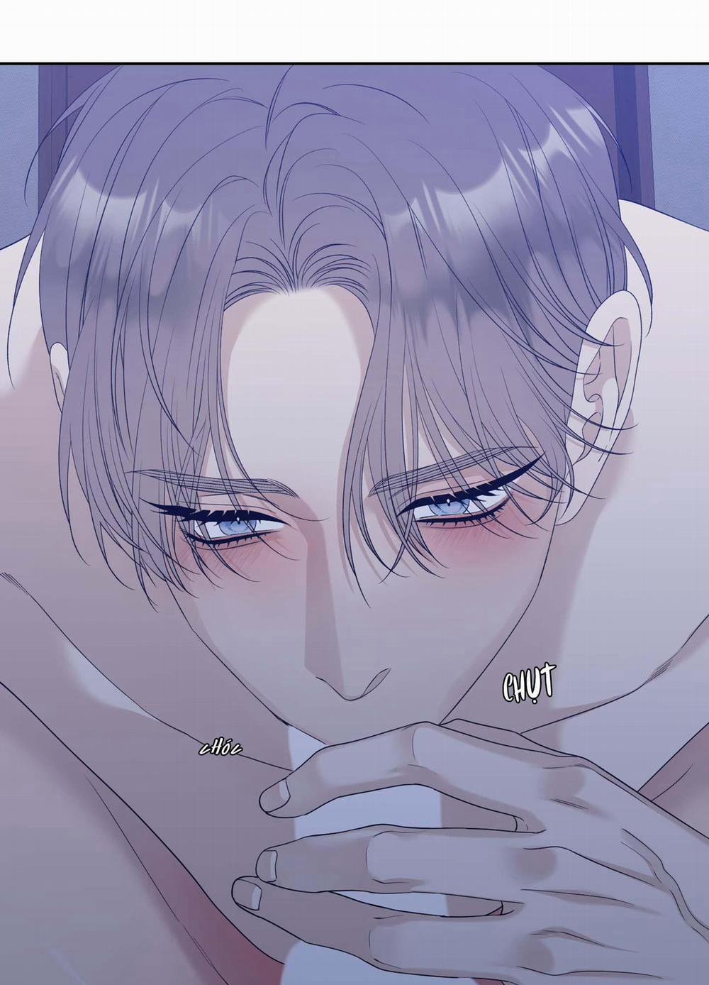 (END) KẺ ĐÊ TIỆN 24 trang 14